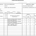 船用配件采购—配件（CK-H20230808-02）询价-船用采购网-船舶物料采购-船务服务-一站式船用设备供应服务