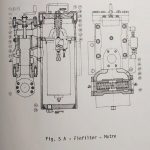 船用配件采购—滤芯（CK-R20230927-17）询价-船用采购网-船舶物料采购-船务服务-一站式船用设备供应服务
