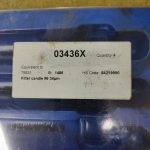 船用配件采购—配件（CK-J20230907-04）询价-船用采购网-船舶物料采购-船务服务-一站式船用设备供应服务