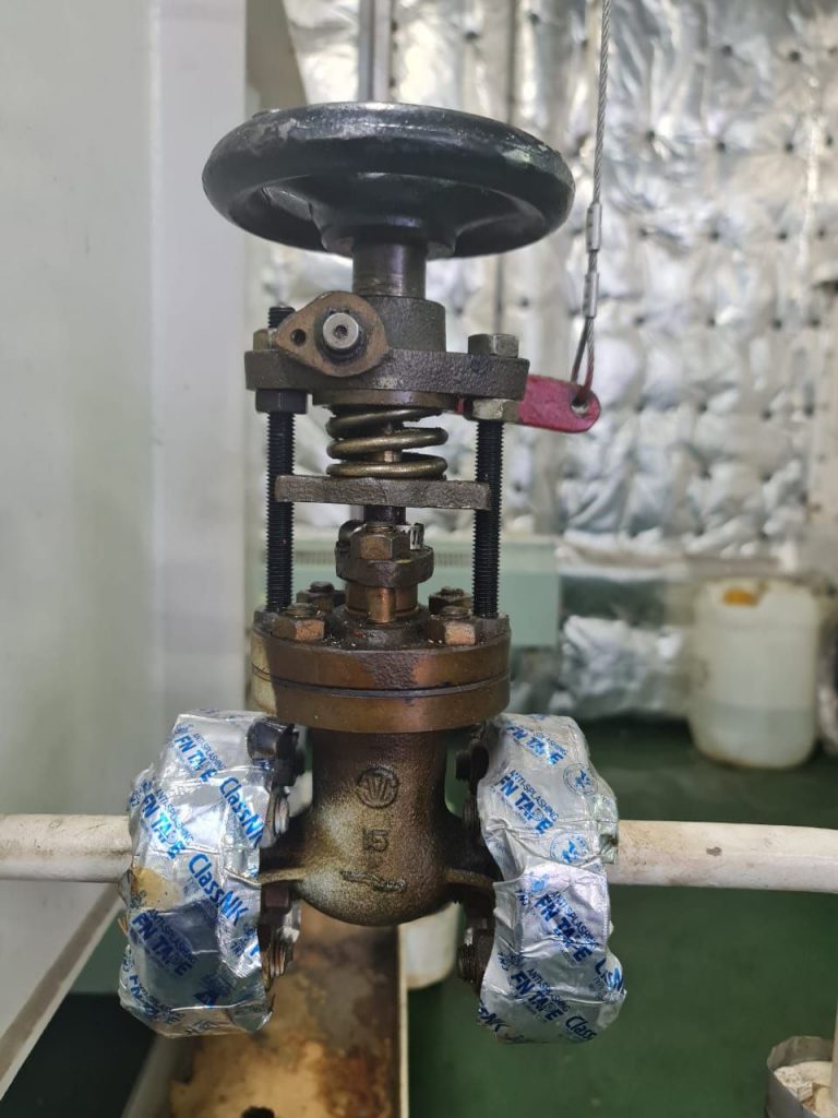 0145148d4e7d417331f46ca80954152