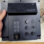 船用配件采购—格兰富水泵的电路板（CK-L20230918-03）询价-船用采购网-船舶物料采购-船务服务-一站式船用设备供应服务