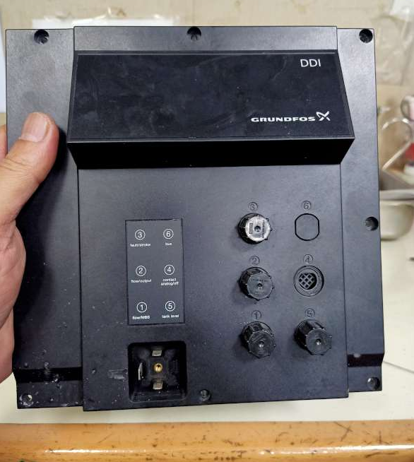 024d58dc0a7a4ddb5683153b18aa2d6