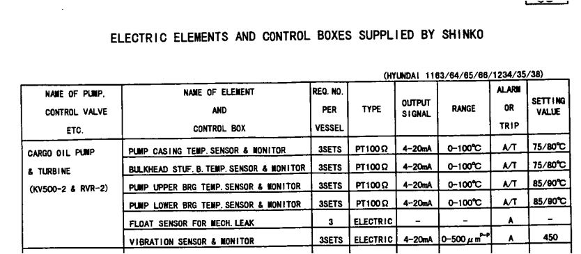 0329a6a6bc67aede6dab938380ab76d