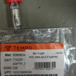 船用配件采购—触摸面板/适配器（CK-J20230918-06）询价-船用采购网-船舶物料采购-船务服务-一站式船用设备供应服务