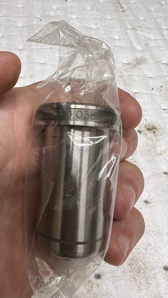 03f67de45b139e3e7d7f1841161700d