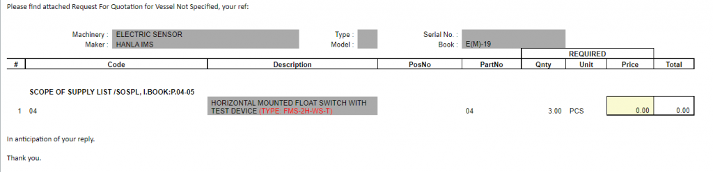 048c64296e9f973cdf19fe417f5ee00