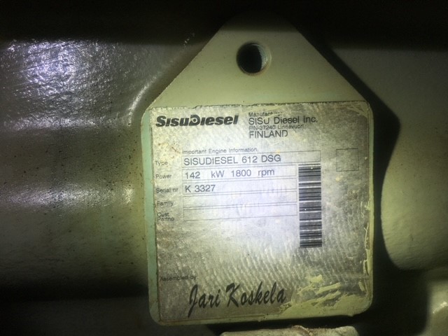 06f780c6440b77b12e86d0590d58478