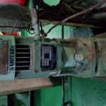 船用配件采购—配件（CK-J20230908-07）询价-船用采购网-船舶物料采购-船务服务-一站式船用设备供应服务