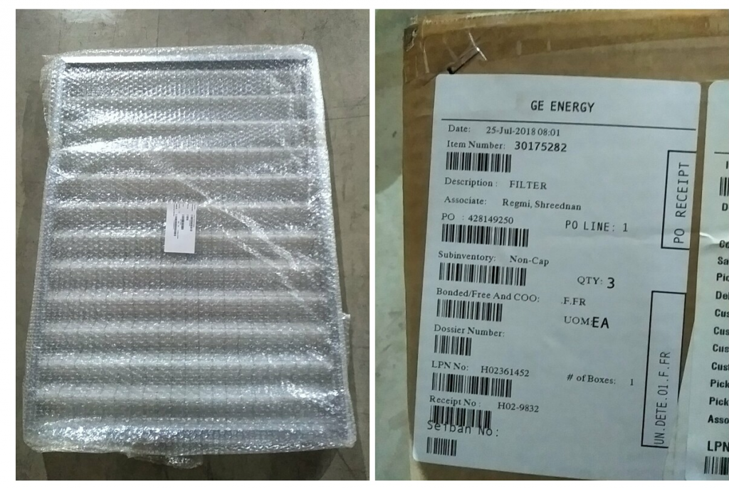 07d00a1b6d8a40c74121cc583439e73