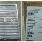 船用配件采购—除尘器过滤器（CK-L20230919-01）询价-船用采购网-船舶物料采购-船务服务-一站式船用设备供应服务