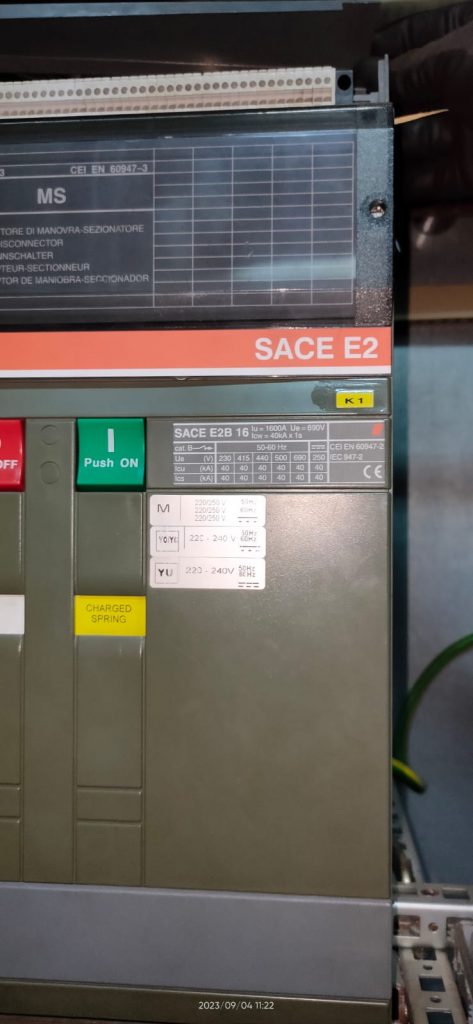 08b50e3adaf0e5b9063e951d7ac0486