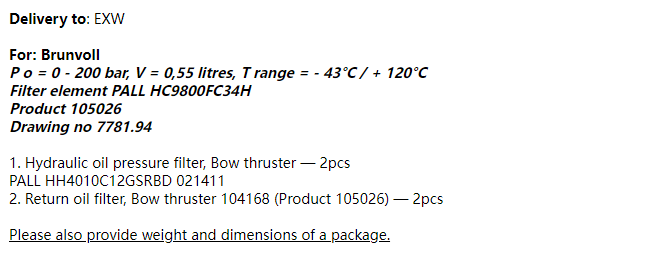 0928927604591ceb1e51d15edf0f2ef