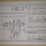 船用配件采购—NANIWA配件（CK-J20230904-09）询价-船用采购网-船舶物料采购-船务服务-一站式船用设备供应服务