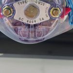 船用配件采购—选择开关（CK-R20230925-22）询价-船用采购网-船舶物料采购-船务服务-一站式船用设备供应服务