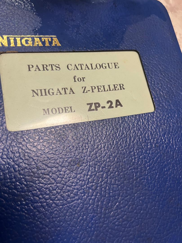 0bf484cd925a9d1d54b0fee9798b44a