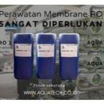 船用配件采购—阿昔洛韦（CK-R20230905-02）询价-船用采购网-船舶物料采购-船务服务-一站式船用设备供应服务