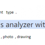 船用配件采购—二氧化硫气体分析仪（CK-J20230927-03）询价-船用采购网-船舶物料采购-船务服务-一站式船用设备供应服务