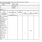 船用配件采购—配件（CK-H20230921-02）询价-船用采购网-船舶物料采购-船务服务-一站式船用设备供应服务