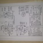 船用配件采购—滚珠轴承/密封（CK-J20230911-07）询价-船用采购网-船舶物料采购-船务服务-一站式船用设备供应服务