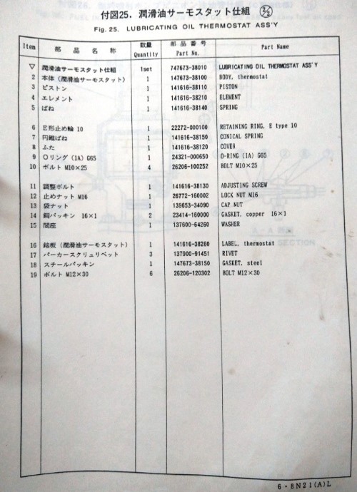 0d42a2cab590d61d26a083097510a81