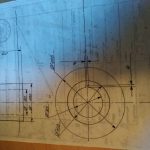 船用配件采购—舱盖配件（CK-H20230928-04）询价-船用采购网-船舶物料采购-船务服务-一站式船用设备供应服务