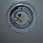 船用配件采购—圆管交流灯（CK-D20230920-01）询价-船用采购网-船舶物料采购-船务服务-一站式船用设备供应服务