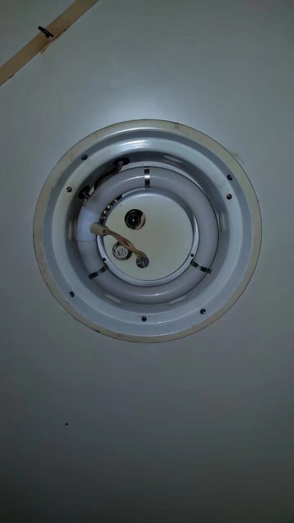 0d8e079946ea1d675139e17fd6f372f