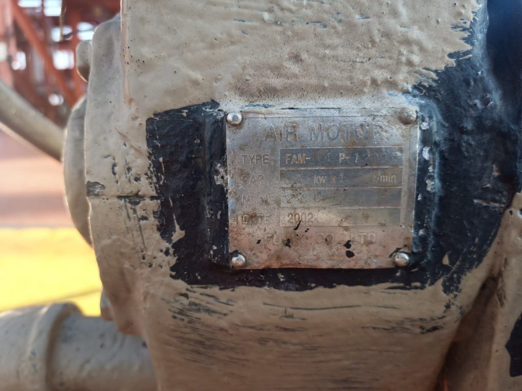 0dbb5de4da9d237952daca08e79a96b