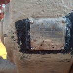 船用配件采购—空气气动马达配件（CK-R20230918-10）询价-船用采购网-船舶物料采购-船务服务-一站式船用设备供应服务