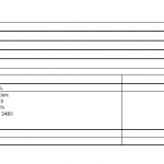 船用配件采购—机械密封（CK-H20230915-01）询价-船用采购网-船舶物料采购-船务服务-一站式船用设备供应服务