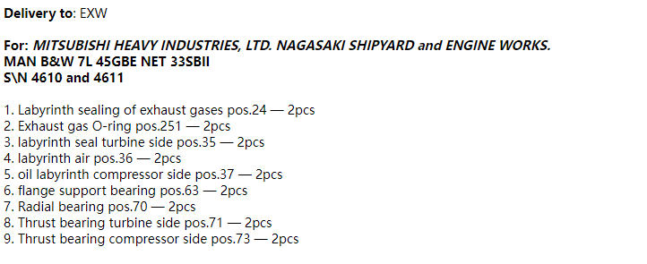 0e3eff2cfdf07da563c720d987b37c3