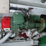 船用配件采购—泵（CK-J20230908-09）询价-船用采购网-船舶物料采购-船务服务-一站式船用设备供应服务