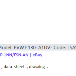 船用配件采购—机油齿轮泵（CK-J20230906-09）询价-船用采购网-船舶物料采购-船务服务-一站式船用设备供应服务