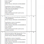 船用配件采购—配件（CK-R20230904-10）询价-船用采购网-船舶物料采购-船务服务-一站式船用设备供应服务