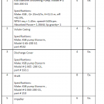 船用配件采购—配件（CK-R20230904-09）询价-船用采购网-船舶物料采购-船务服务-一站式船用设备供应服务