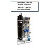 船用配件采购—配件（CK-R20230914-01）询价-船用采购网-船舶物料采购-船务服务-一站式船用设备供应服务