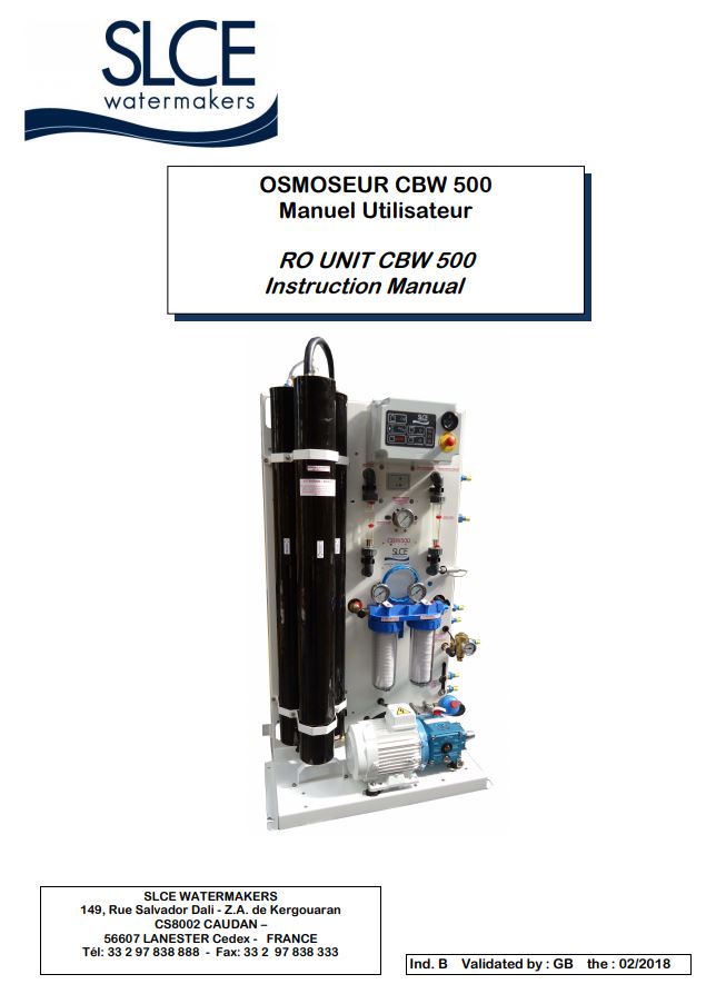 10563df34922ad936186864fe21dd15