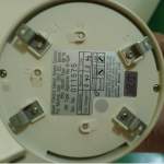 船用配件采购—探测器（CK-D20230911-01）询价-船用采购网-船舶物料采购-船务服务-一站式船用设备供应服务