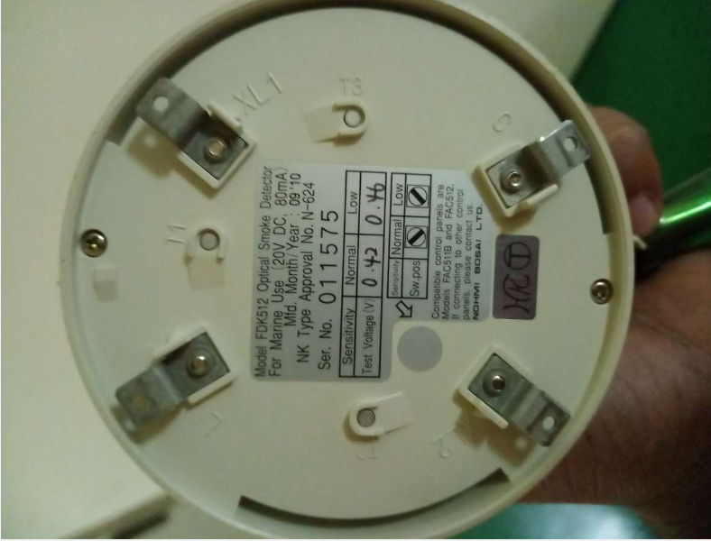 10fcf2d2f1b90ece1636a4e7dfa1c79