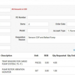 船用配件采购—配件（CK-R20230922-07）询价-船用采购网-船舶物料采购-船务服务-一站式船用设备供应服务