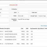 船用配件采购—配件（CK-R20230914-01）询价-船用采购网-船舶物料采购-船务服务-一站式船用设备供应服务