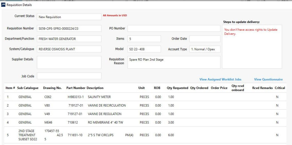 125ebd54616705d57cfc490c342cbb0