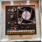 船用配件采购—配件（CK-R20230906-03）询价-船用采购网-船舶物料采购-船务服务-一站式船用设备供应服务