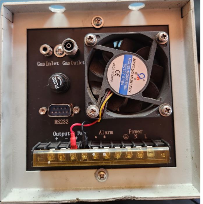 129e163016c0b015f4b8c12a5bbf319