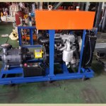 船用配件采购—配件（CK-D20230907-01）询价-船用采购网-船舶物料采购-船务服务-一站式船用设备供应服务