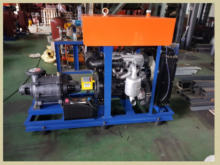 13885f5dbd2237c5fd968bae612df9c