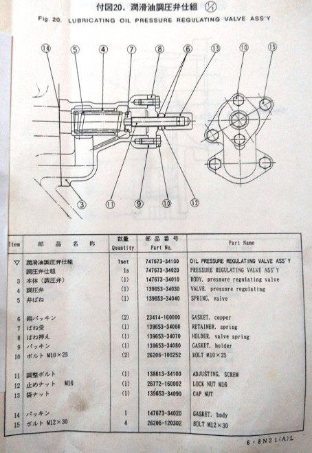 146867218bfa6768616ca5bb571de44