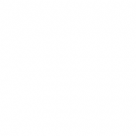 船用配件采购—MAN配件（CK-R20230925-11）询价-船用采购网-船舶物料采购-船务服务-一站式船用设备供应服务