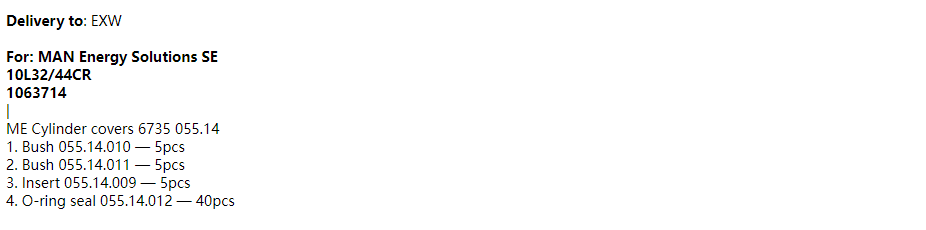 14a50213cb9e602ebcec5af51dfc918