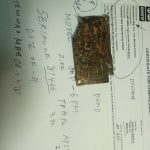 船用配件采购—油泵M8OP（CK-D20230921-02）询价-船用采购网-船舶物料采购-船务服务-一站式船用设备供应服务